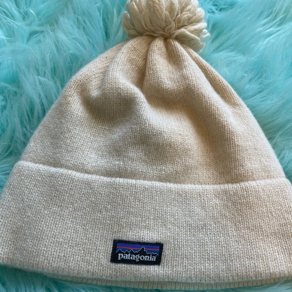 SOLD on Mercari - Picture 2 of 6